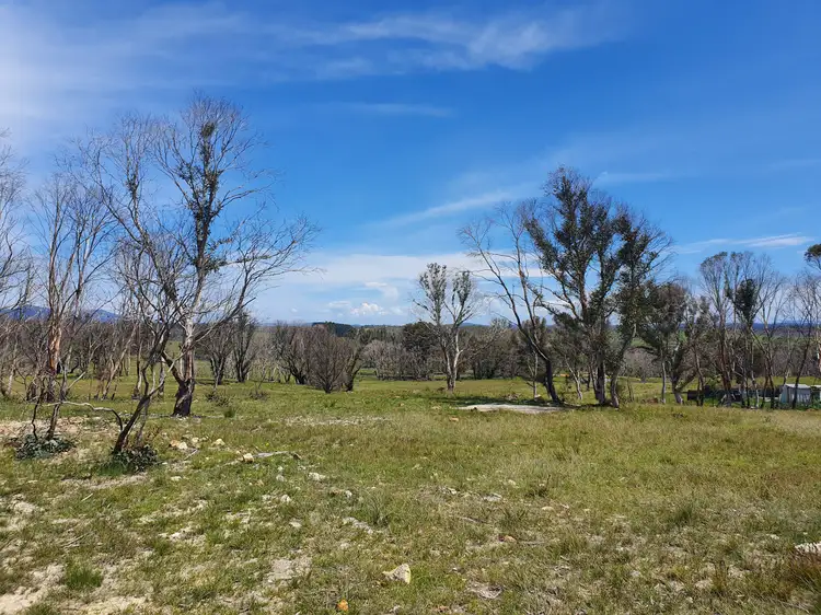 Second view of Homely rural property listing, 141 Killarney Road, Charleys Forest, Braidwood NSW 2622