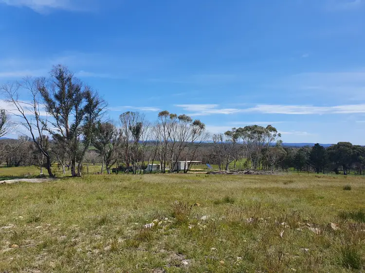 Third view of Homely rural property listing, 141 Killarney Road, Charleys Forest, Braidwood NSW 2622