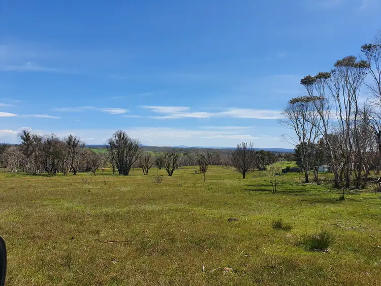 Fifth view of Homely rural property listing, 141 Killarney Road, Charleys Forest, Braidwood NSW 2622
