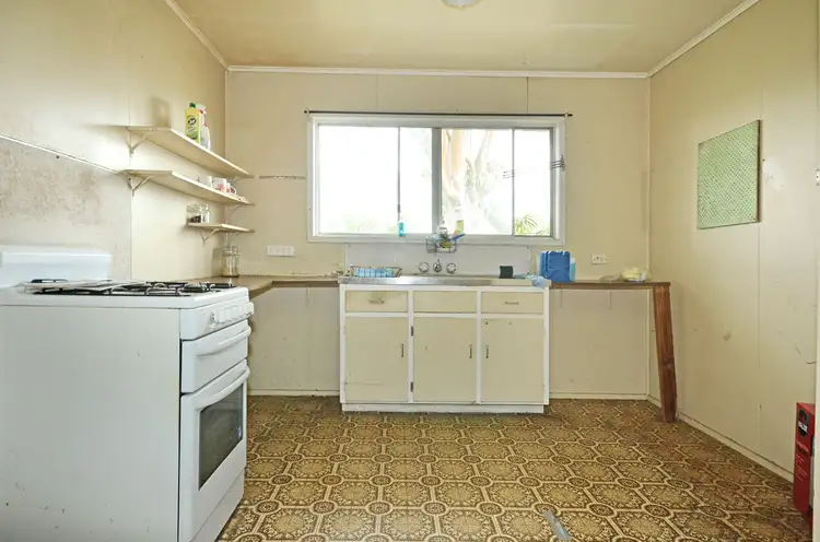 Fourth view of Homely house listing, 42 State Farm Road, Biloela QLD 4715