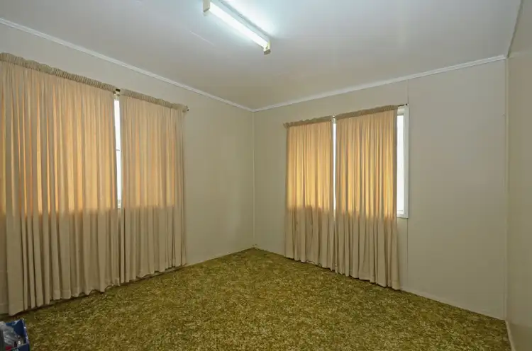 Seventh view of Homely house listing, 42 State Farm Road, Biloela QLD 4715