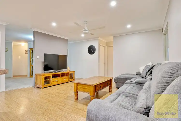 Seventh view of Homely house listing, 28 Holwell Gardens, Clarkson WA 6030