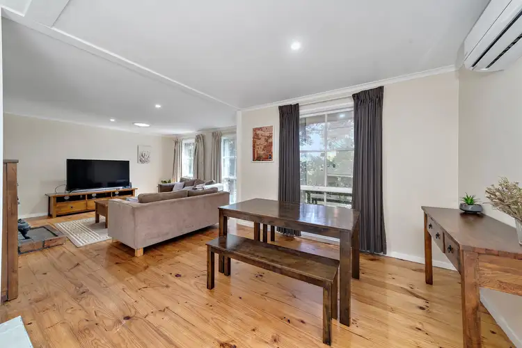 Third view of Homely house listing, 3 Stuckey Place, Charnwood ACT 2615