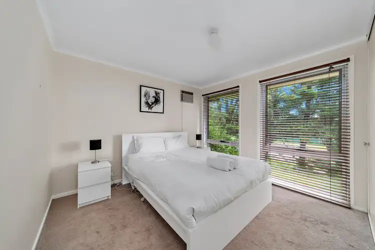 Sixth view of Homely house listing, 3 Stuckey Place, Charnwood ACT 2615