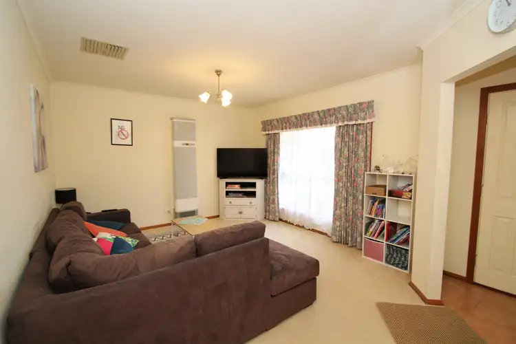 Second view of Homely house listing, 11 Sturt Street, Cobram VIC 3644