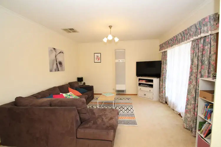 Third view of Homely house listing, 11 Sturt Street, Cobram VIC 3644