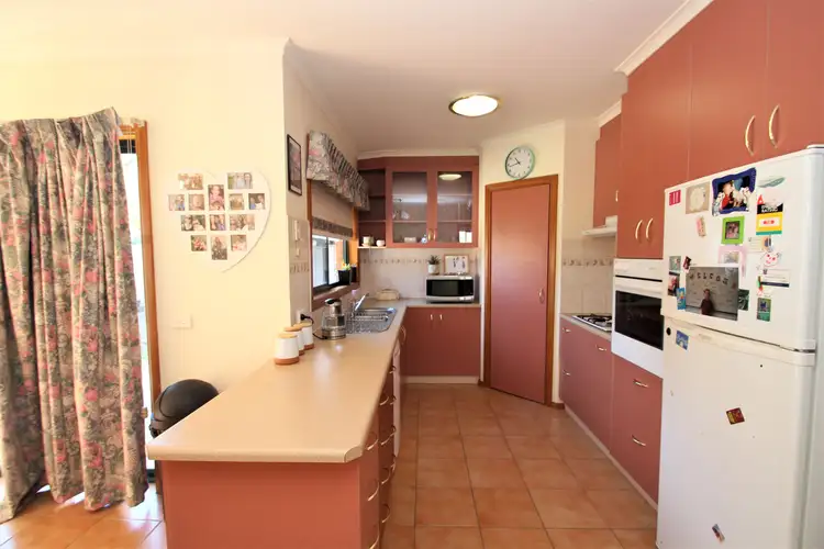 Fifth view of Homely house listing, 11 Sturt Street, Cobram VIC 3644
