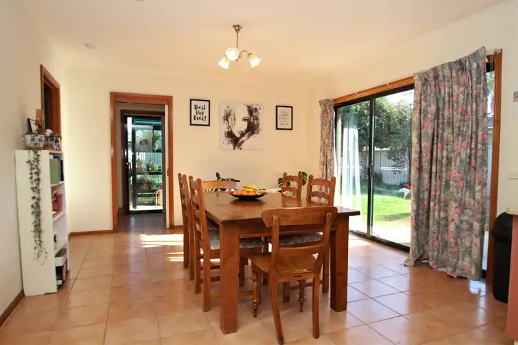 Sixth view of Homely house listing, 11 Sturt Street, Cobram VIC 3644