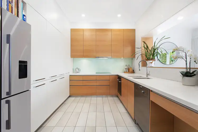 Third view of Homely house listing, 10 Benelong Road, Cremorne NSW 2090