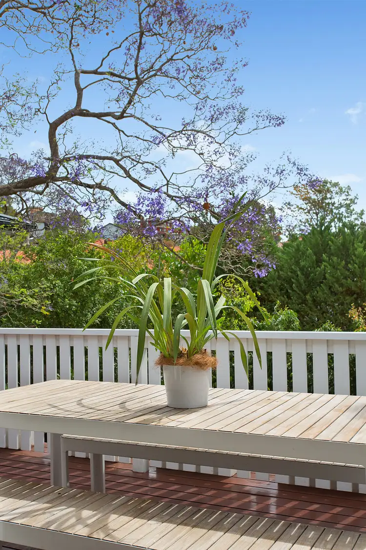 Sixth view of Homely house listing, 10 Benelong Road, Cremorne NSW 2090
