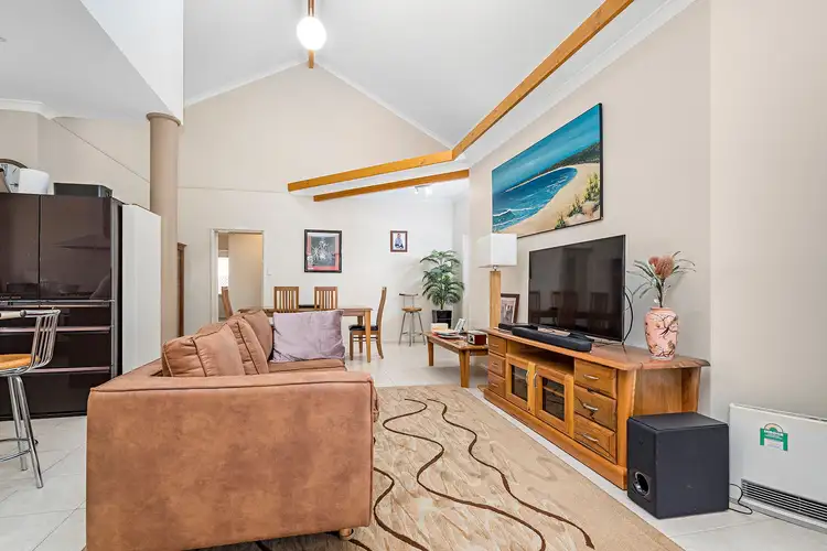 Second view of Homely house listing, 6 Reg Percy Street, Mount Tarcoola WA 6530