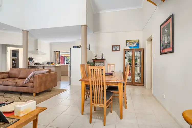 Third view of Homely house listing, 6 Reg Percy Street, Mount Tarcoola WA 6530