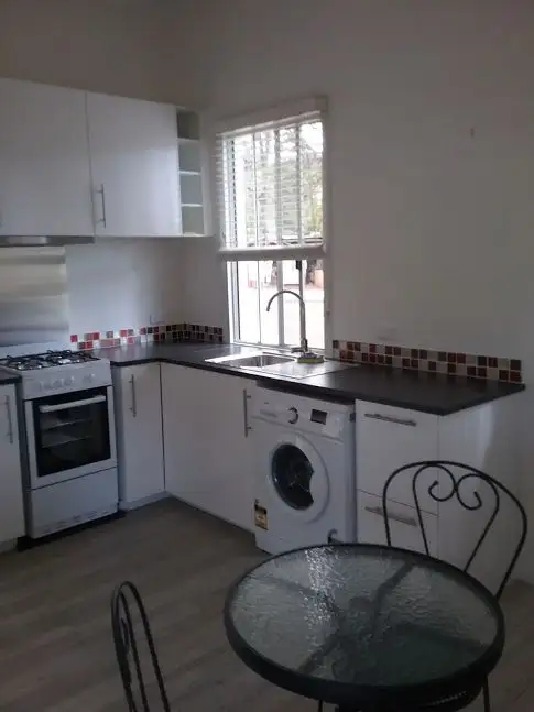 Second view of Homely rural property listing, 7 Barbour Street, Esk QLD 4312