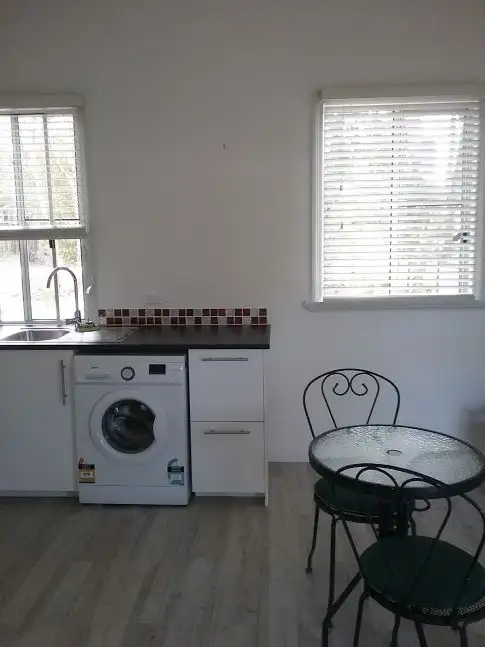 Third view of Homely rural property listing, 7 Barbour Street, Esk QLD 4312