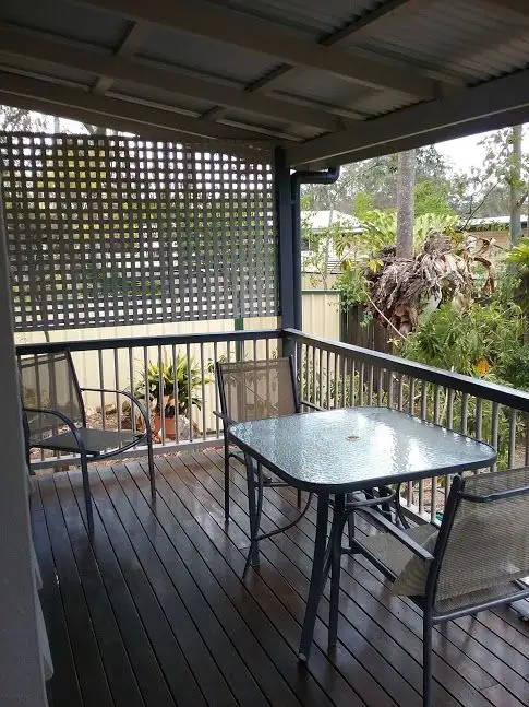 Seventh view of Homely rural property listing, 7 Barbour Street, Esk QLD 4312