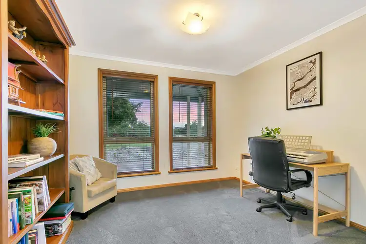 Sixth view of Homely house listing, 11 Beatrix Drive, Craigmore SA 5114