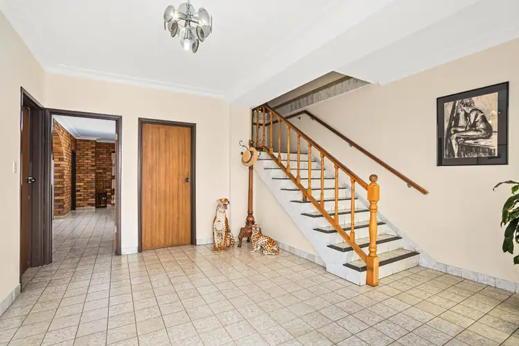 Sixth view of Homely house listing, 162 Captain Cook Drive, Barrack Heights NSW 2528