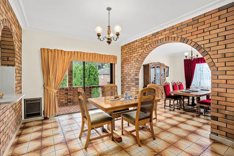 Seventh view of Homely house listing, 162 Captain Cook Drive, Barrack Heights NSW 2528