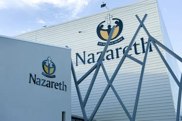 Third view of Homely land listing, LOT 101-31 Drake Avenue, Flinders Park SA 5025