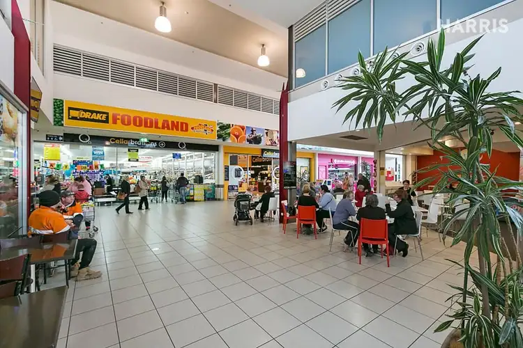 Fourth view of Homely land listing, LOT 101-31 Drake Avenue, Flinders Park SA 5025