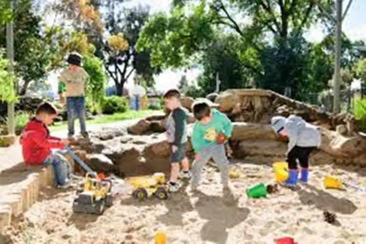 Fifth view of Homely land listing, LOT 101-31 Drake Avenue, Flinders Park SA 5025