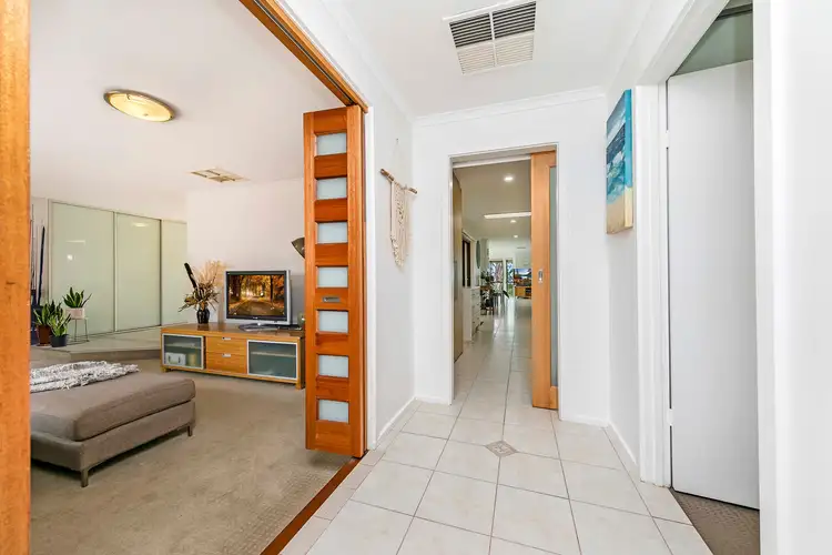 Third view of Homely house listing, 12 Grandview Drive, Hillbank SA 5112