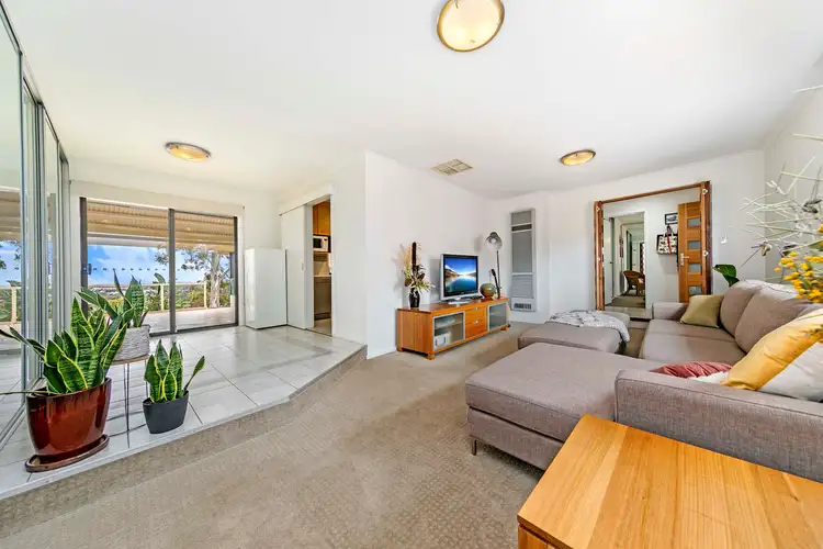Fourth view of Homely house listing, 12 Grandview Drive, Hillbank SA 5112