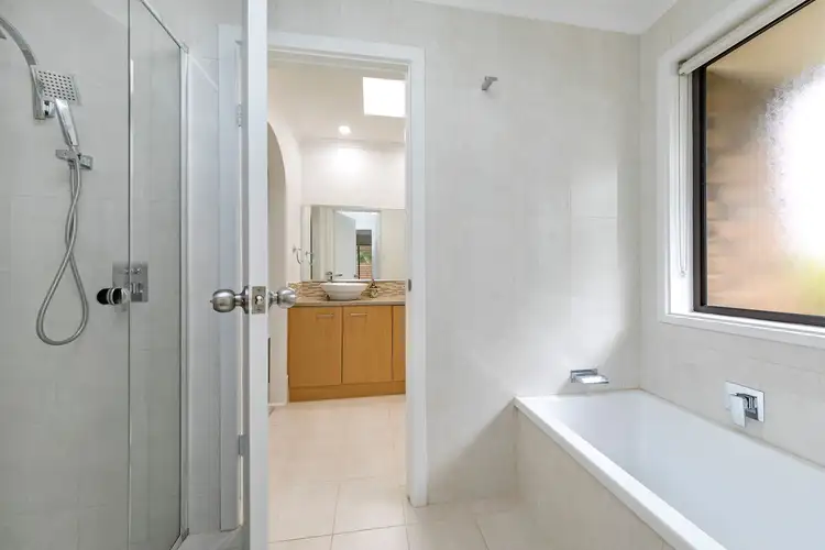 Sixth view of Homely house listing, 12 Grandview Drive, Hillbank SA 5112