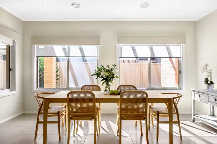 Third view of Homely house listing, 31 Canopy Avenue, Alfredton VIC 3350