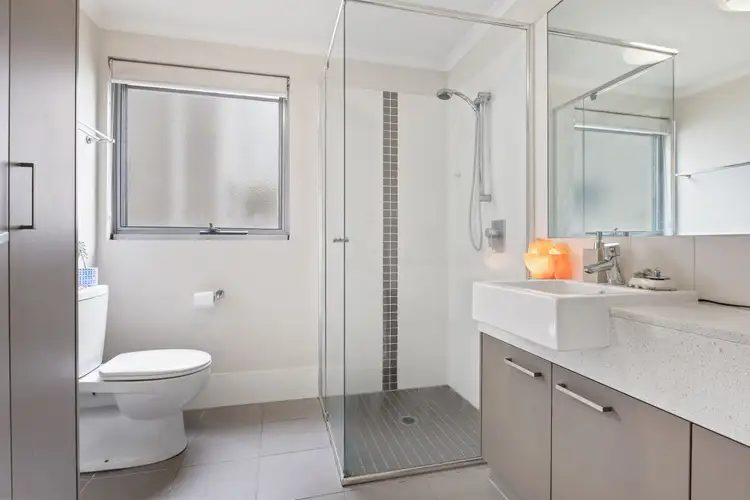 Fifth view of Homely unit listing, 12/12-18 Bayview Street, Runaway Bay QLD 4216