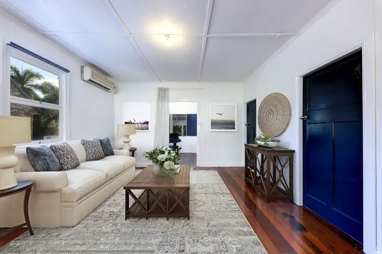 Main view of Homely house listing, 26 Bundarra Street, Nambour QLD 4560