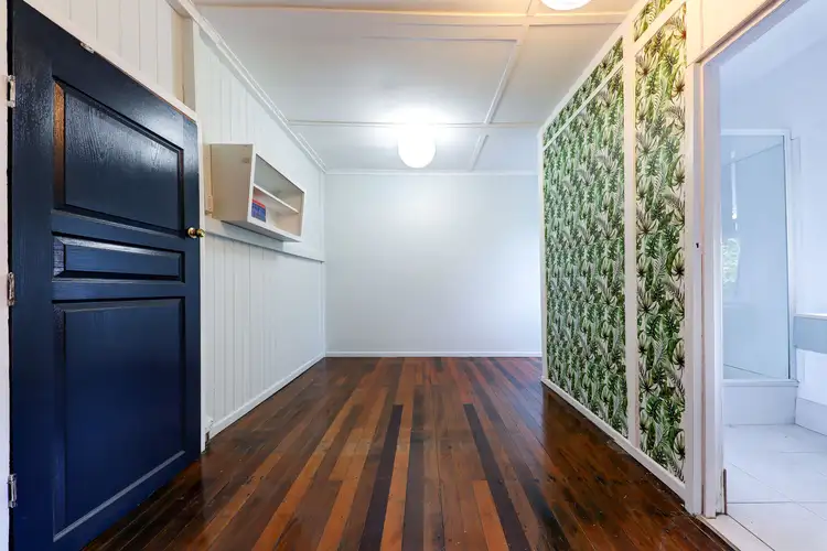 Sixth view of Homely house listing, 26 Bundarra Street, Nambour QLD 4560