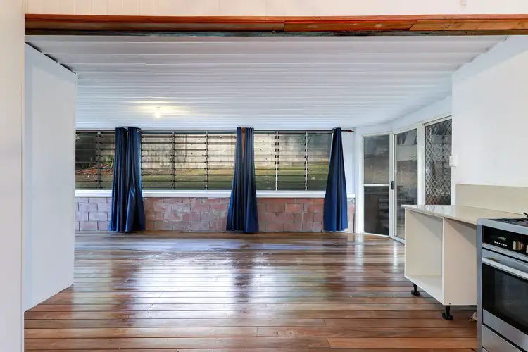Seventh view of Homely house listing, 26 Bundarra Street, Nambour QLD 4560