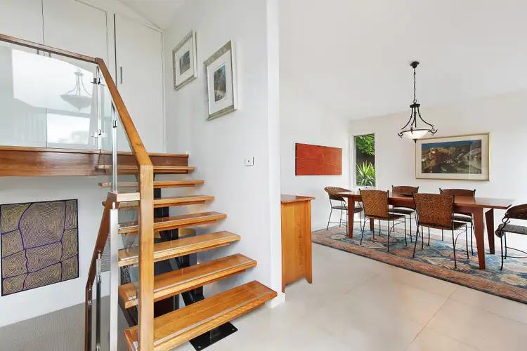 Third view of Homely house listing, 12 Kapiti Street, St Ives NSW 2075