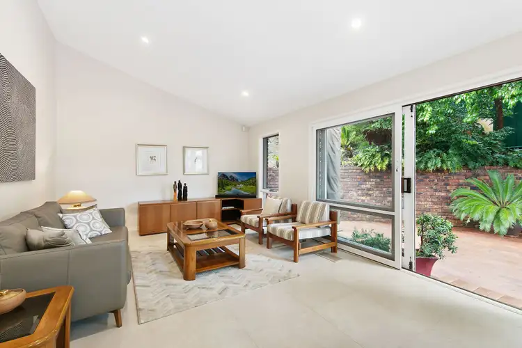 Sixth view of Homely house listing, 12 Kapiti Street, St Ives NSW 2075