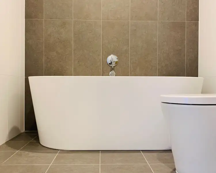 Sixth view of Homely apartment listing, 311/9C Terry Road, Rouse Hill NSW 2155