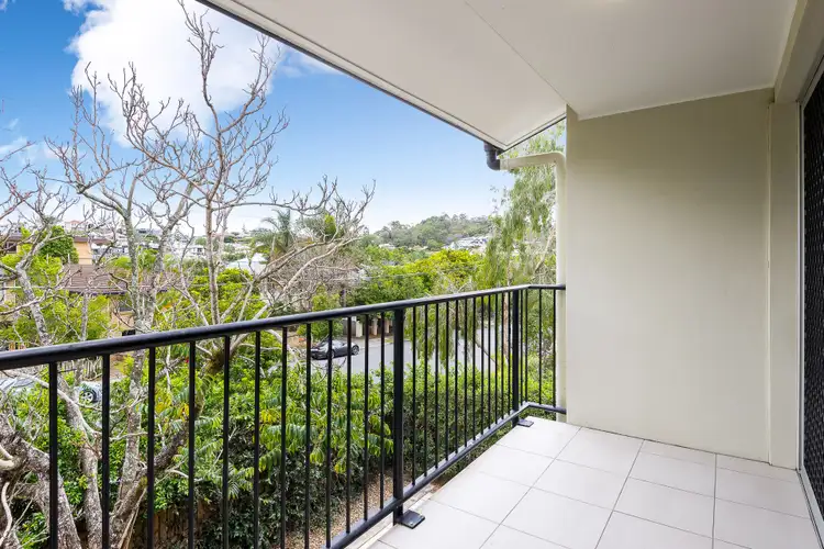 Sixth view of Homely unit listing, 5/57 Lamont Road, Wilston QLD 4051
