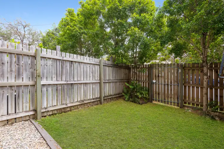 Seventh view of Homely unit listing, 5/57 Lamont Road, Wilston QLD 4051