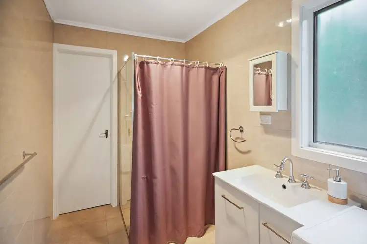 Fourth view of Homely house listing, 128 Pollock Avenue, Bonnie Doon VIC 3720