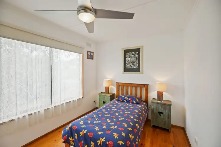 Sixth view of Homely house listing, 128 Pollock Avenue, Bonnie Doon VIC 3720
