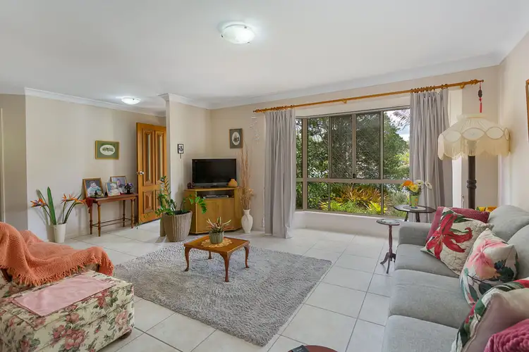 Third view of Homely house listing, 100-102 Fiona Street, Bellbird Park QLD 4300