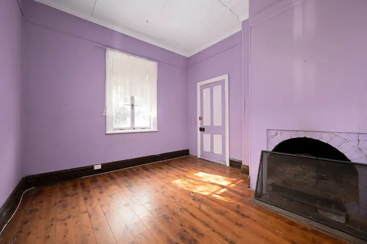 Fourth view of Homely house listing, 4 Comer Street, Henty NSW 2658