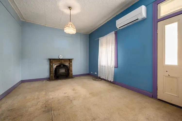 Fifth view of Homely house listing, 4 Comer Street, Henty NSW 2658