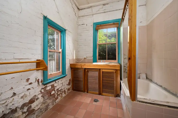 Seventh view of Homely house listing, 4 Comer Street, Henty NSW 2658