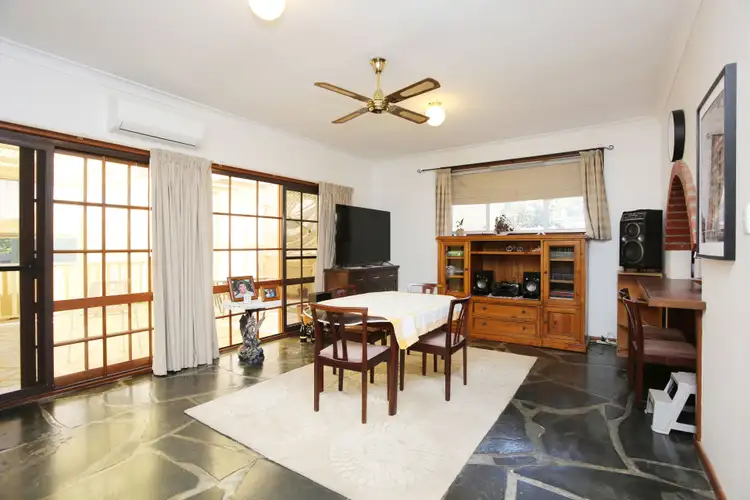Third view of Homely house listing, 4 High Street West, Snowtown SA 5520