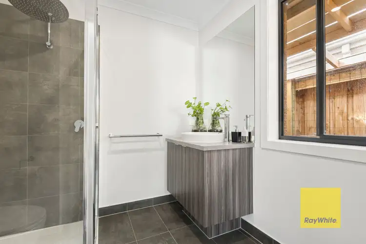 Third view of Homely house listing, 62 Madeira Street, Armstrong Creek VIC 3217