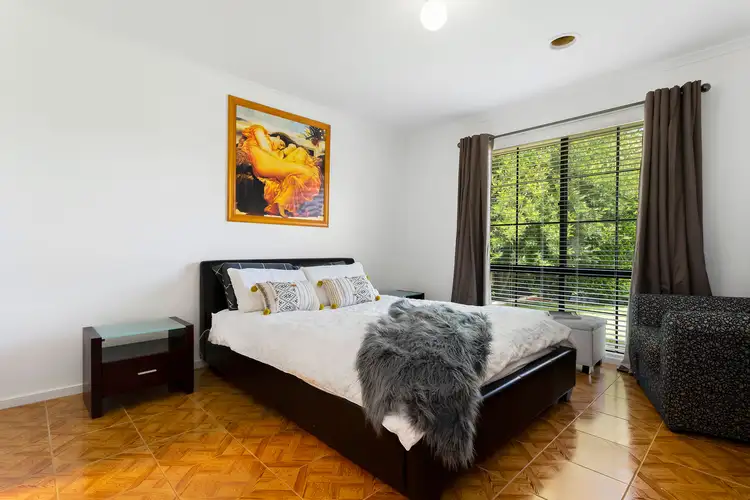 Third view of Homely house listing, 7 Jeffrey Court, Epping VIC 3076