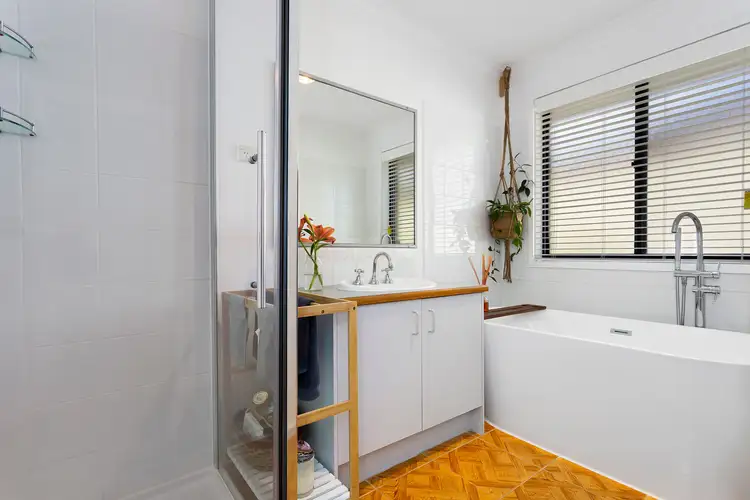 Fourth view of Homely house listing, 7 Jeffrey Court, Epping VIC 3076