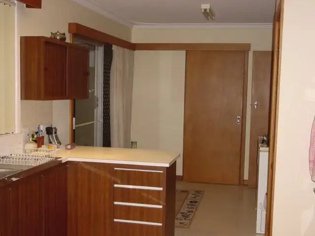 Fourth view of Homely house listing, 29 Oatlands Road, Mount Barker WA 6324