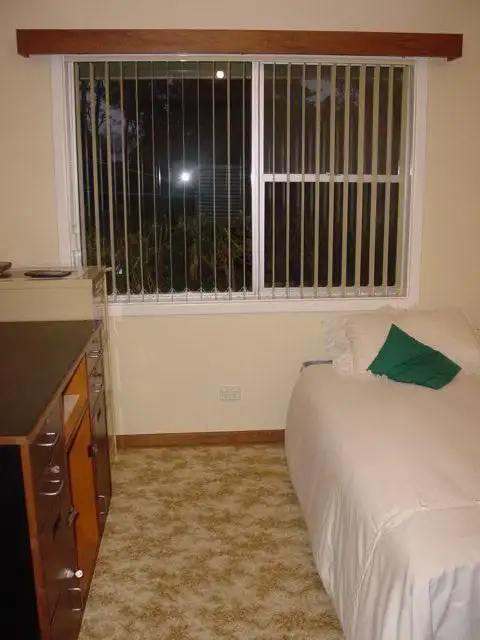 Seventh view of Homely house listing, 29 Oatlands Road, Mount Barker WA 6324
